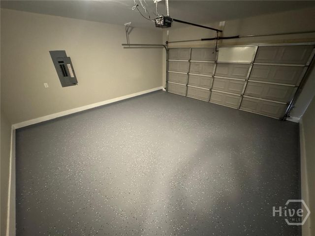 62 Clydesdale Court NE, Ludowici, GA 31316