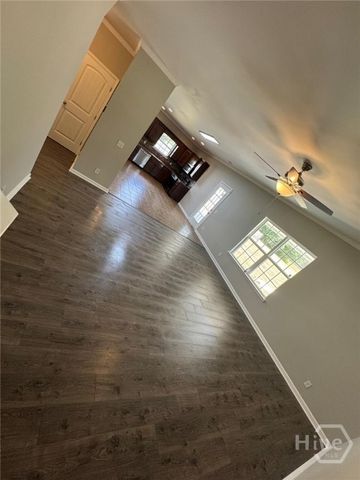 62 Clydesdale Court NE, Ludowici, GA 31316