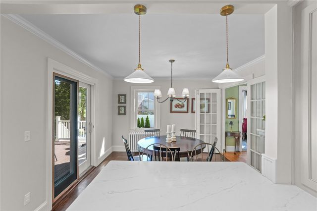 97 Cowesett Road, Warwick, RI 02886