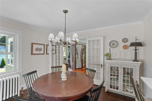97 Cowesett Road, Warwick, RI 02886