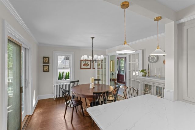 97 Cowesett Road, Warwick, RI 02886