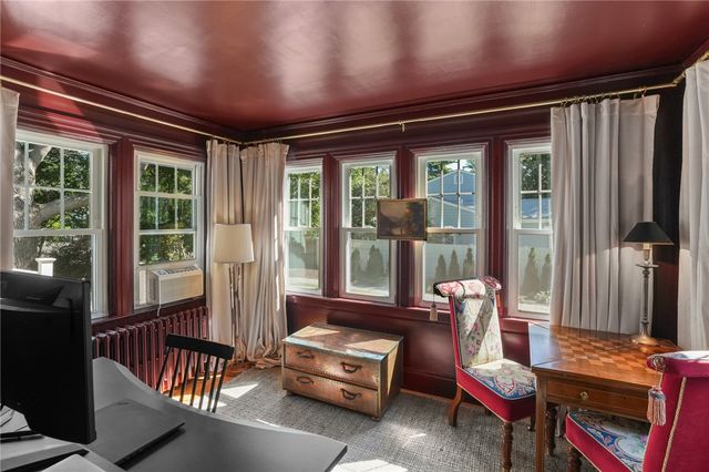 97 Cowesett Road, Warwick, RI 02886
