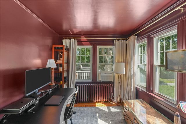 97 Cowesett Road, Warwick, RI 02886