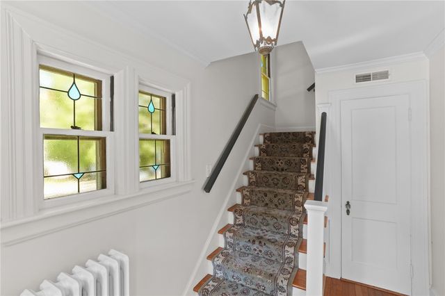 97 Cowesett Road, Warwick, RI 02886