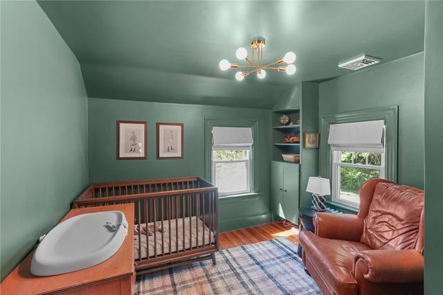 97 Cowesett Road, Warwick, RI 02886