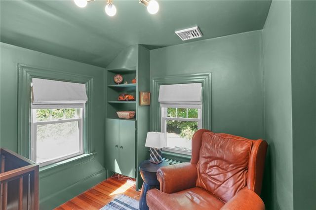 97 Cowesett Road, Warwick, RI 02886
