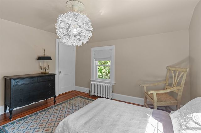 97 Cowesett Road, Warwick, RI 02886