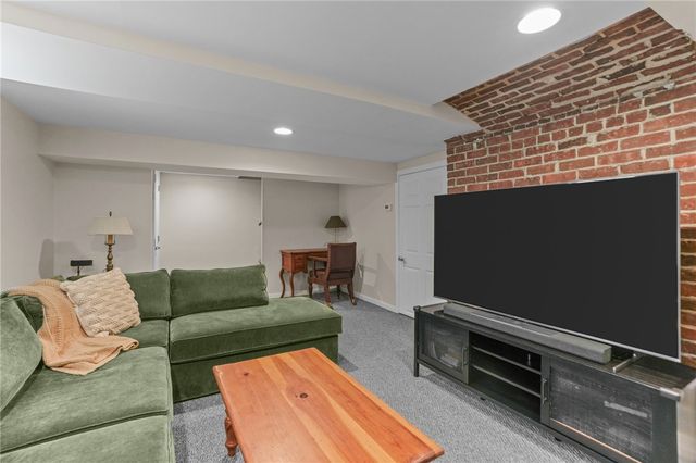 97 Cowesett Road, Warwick, RI 02886