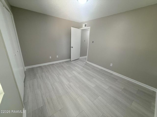 200 High Meadows Boulevard 204, Lafayette, LA 70507
