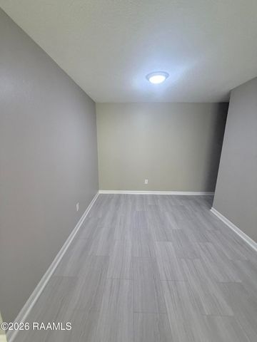 200 High Meadows Boulevard 204, Lafayette, LA 70507