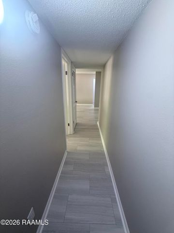 200 High Meadows Boulevard 204, Lafayette, LA 70507
