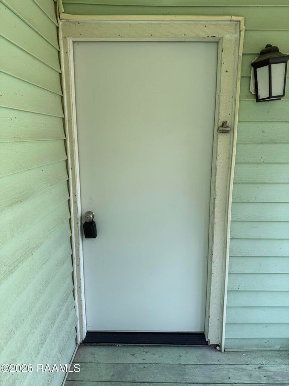 200 High Meadows Boulevard 204, Lafayette, LA 70507