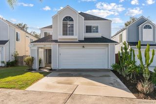 1851 Via Primero, Oceanside, CA 92056