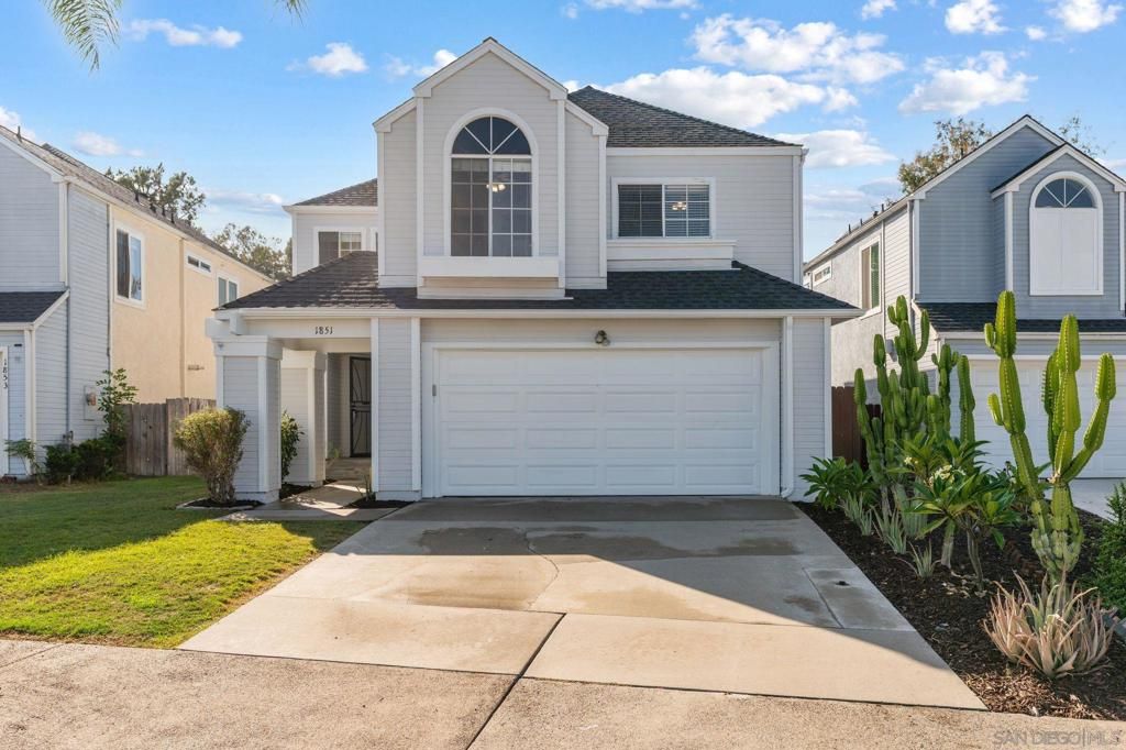1851 Via Primero, Oceanside, CA 92056 — photo 2
