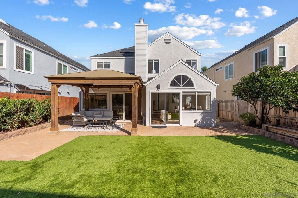 1851 Via Primero, Oceanside, CA 92056 — photo 3