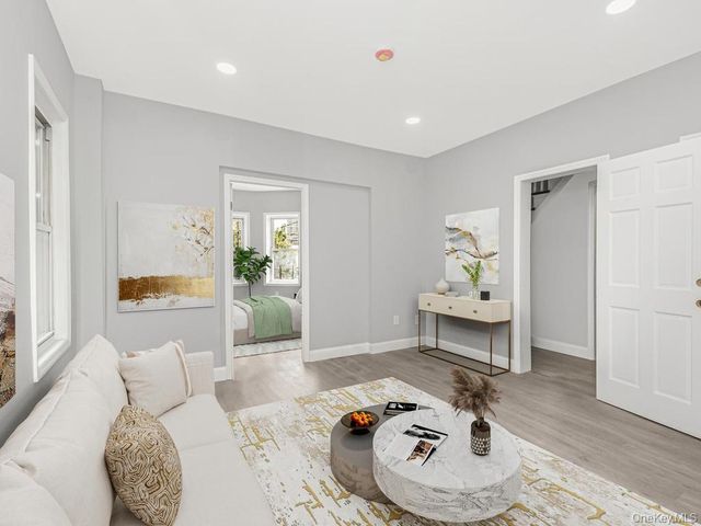1893 Longfellow Avenue, Bronx, NY 10460