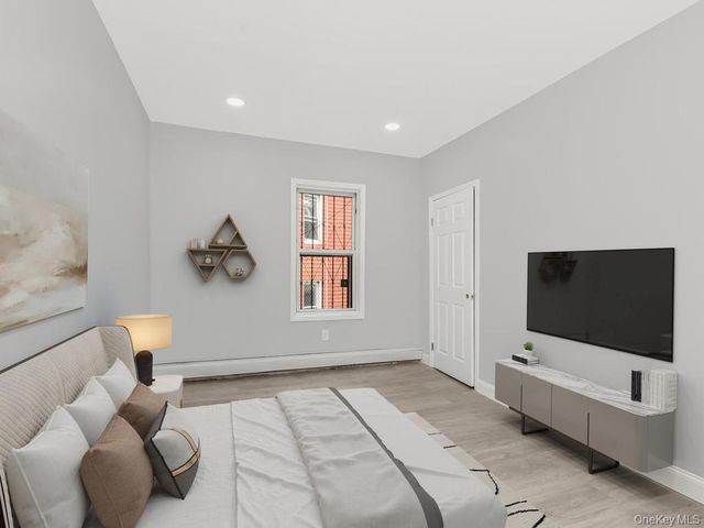 1893 Longfellow Avenue, Bronx, NY 10460