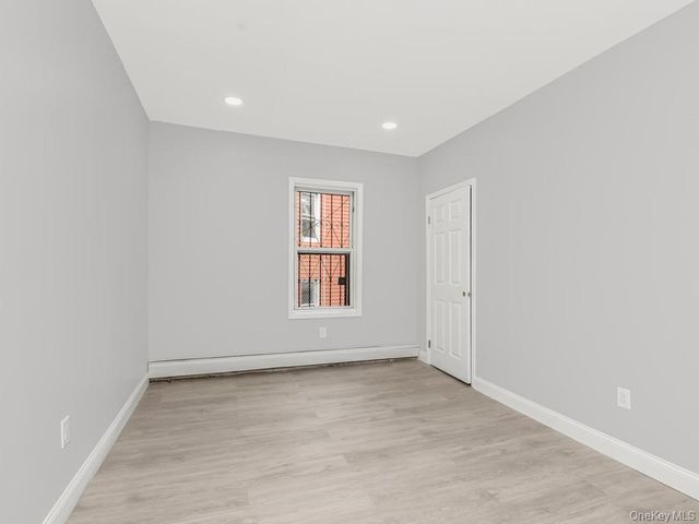 1893 Longfellow Avenue, Bronx, NY 10460