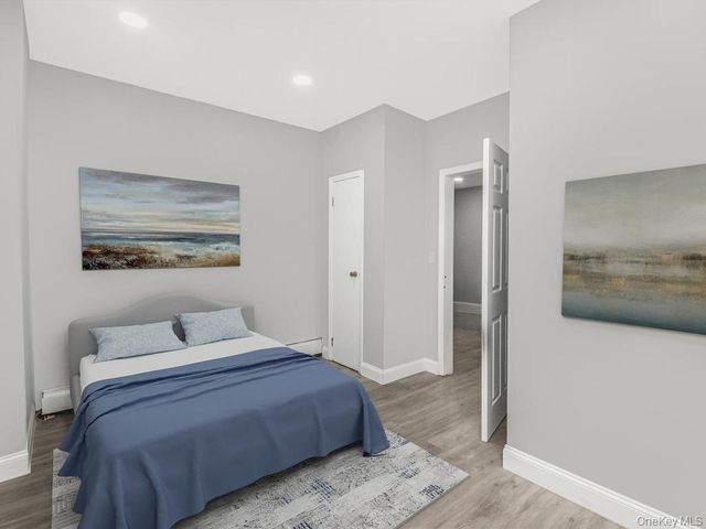 1893 Longfellow Avenue, Bronx, NY 10460