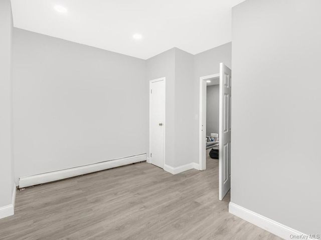 1893 Longfellow Avenue, Bronx, NY 10460