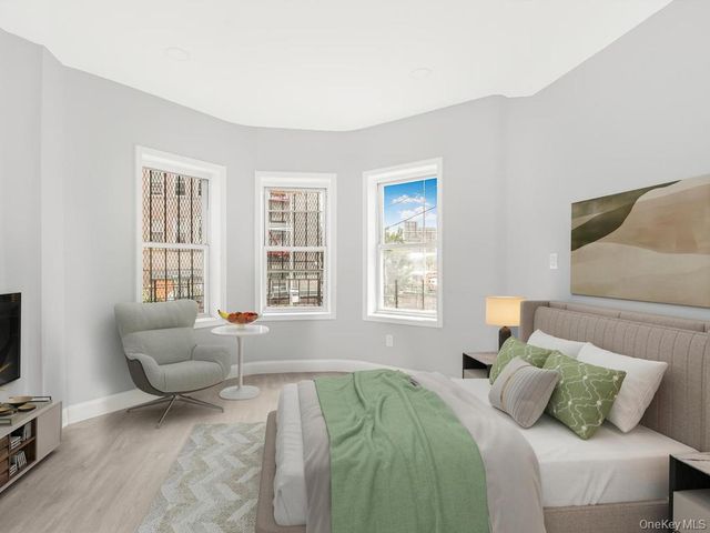 1893 Longfellow Avenue, Bronx, NY 10460