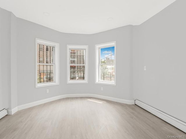 1893 Longfellow Avenue, Bronx, NY 10460