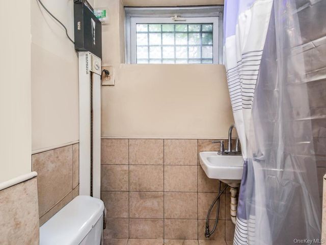 1893 Longfellow Avenue, Bronx, NY 10460