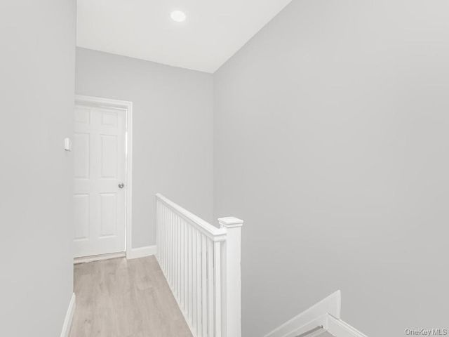 1893 Longfellow Avenue, Bronx, NY 10460