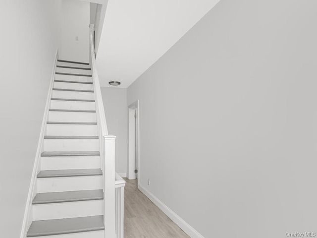 1893 Longfellow Avenue, Bronx, NY 10460