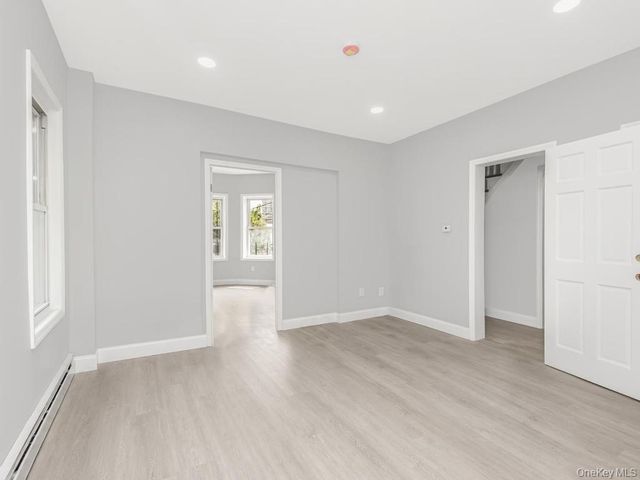 1893 Longfellow Avenue, Bronx, NY 10460