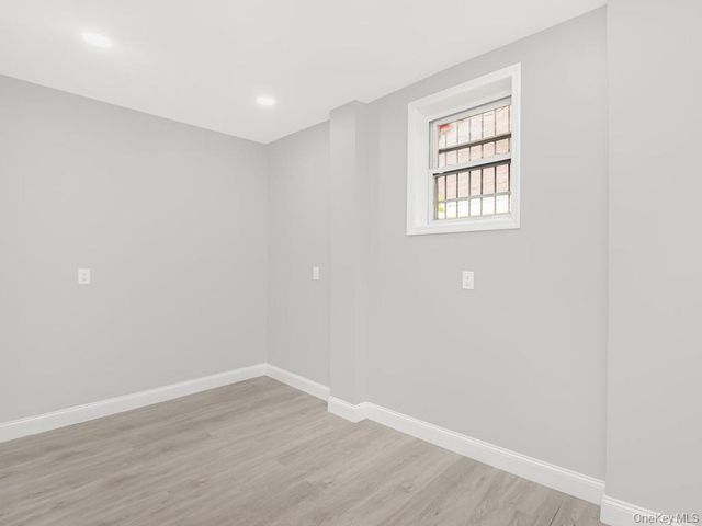 1893 Longfellow Avenue, Bronx, NY 10460