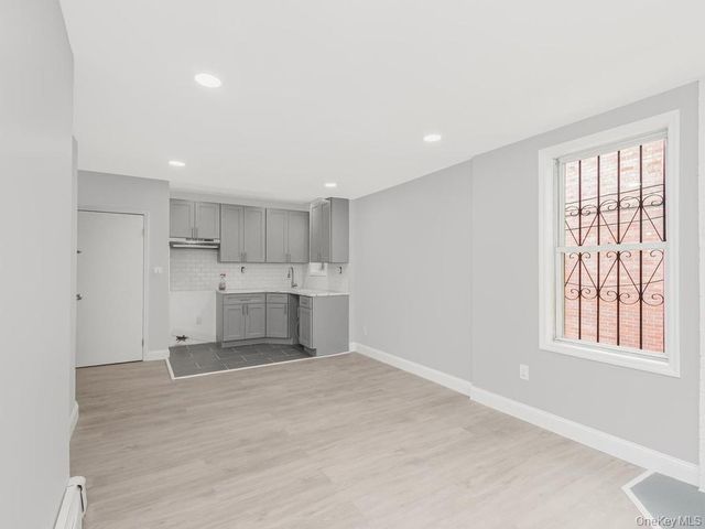 1893 Longfellow Avenue, Bronx, NY 10460