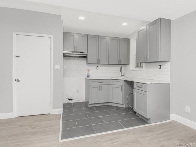 1893 Longfellow Avenue, Bronx, NY 10460