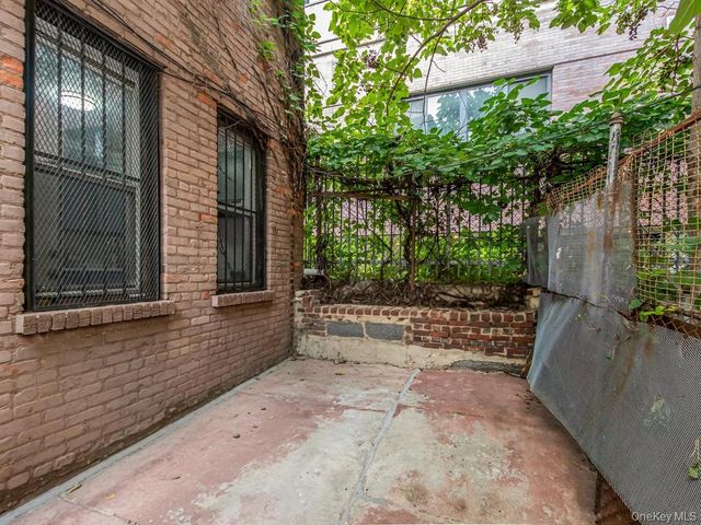 1893 Longfellow Avenue, Bronx, NY 10460