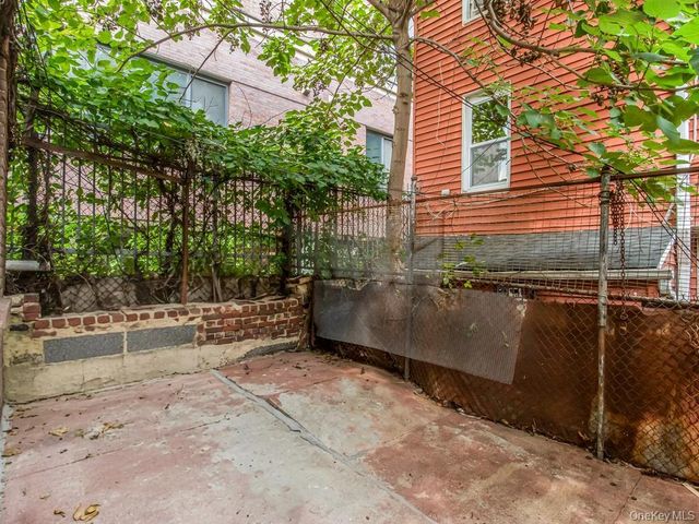 1893 Longfellow Avenue, Bronx, NY 10460