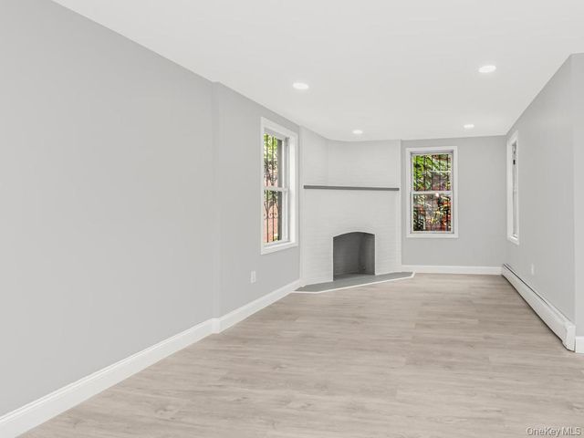 1893 Longfellow Avenue, Bronx, NY 10460