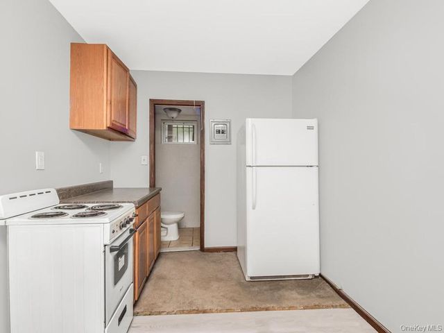 1893 Longfellow Avenue, Bronx, NY 10460