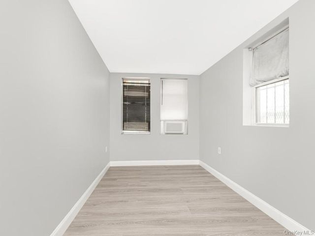 1893 Longfellow Avenue, Bronx, NY 10460