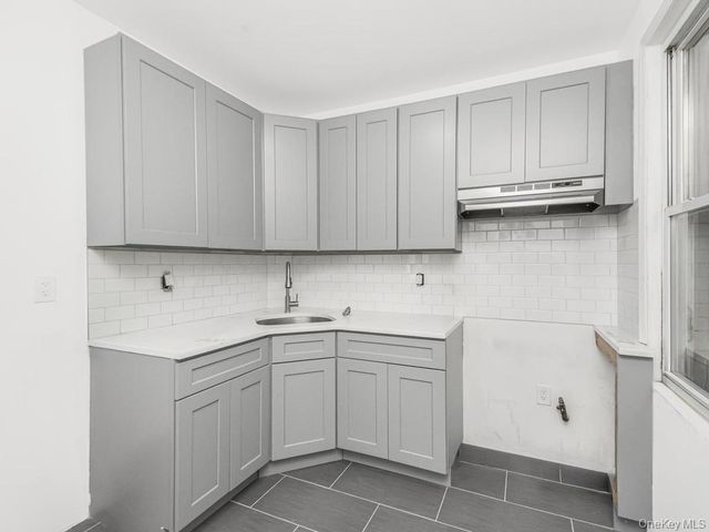1893 Longfellow Avenue, Bronx, NY 10460