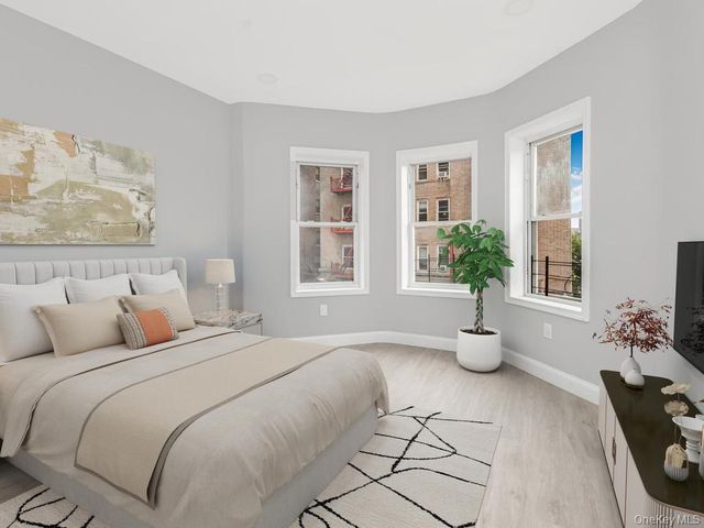 1893 Longfellow Avenue, Bronx, NY 10460