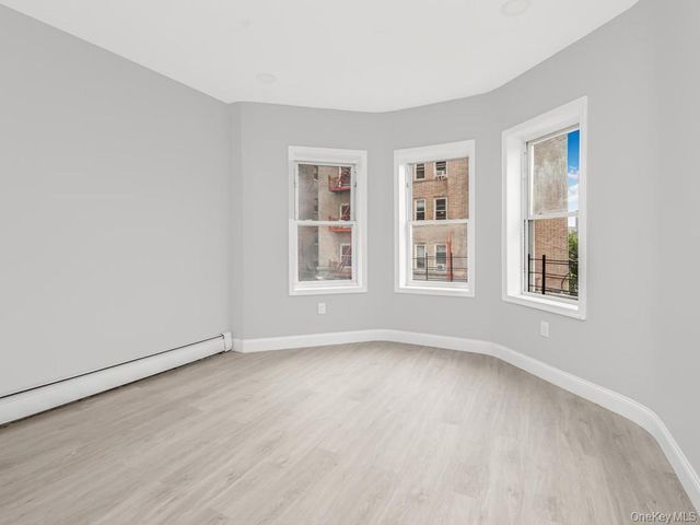 1893 Longfellow Avenue, Bronx, NY 10460