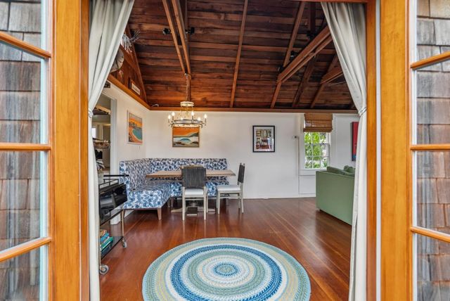 313 14th Street, Pacific Grove, CA 93950