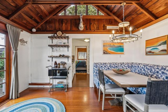 313 14th Street, Pacific Grove, CA 93950