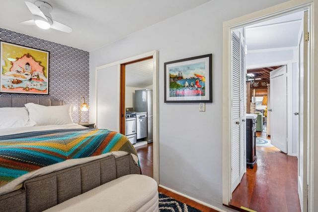 313 14th Street, Pacific Grove, CA 93950