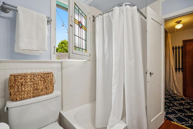 313 14th Street, Pacific Grove, CA 93950