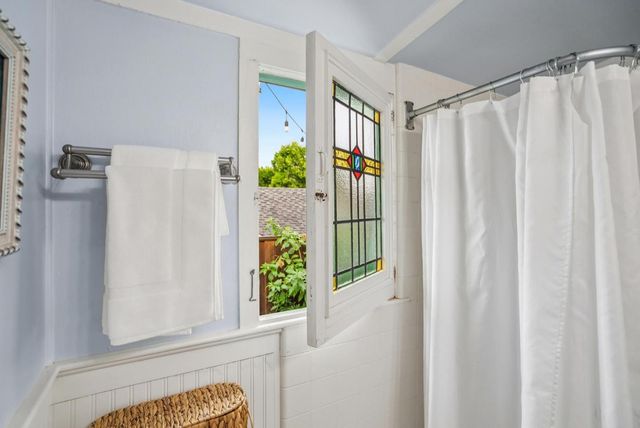 313 14th Street, Pacific Grove, CA 93950