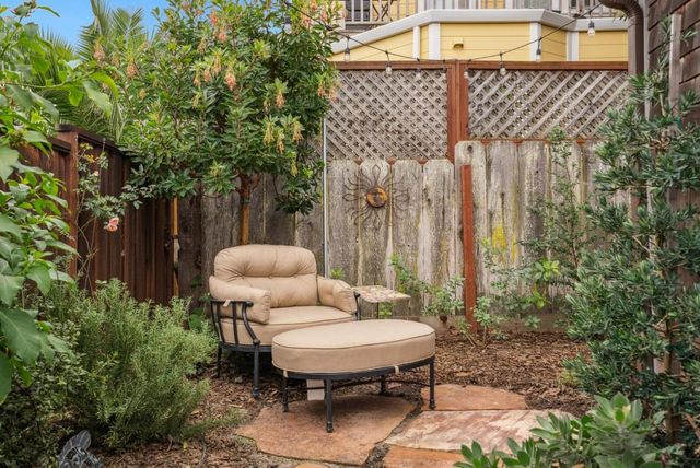 313 14th Street, Pacific Grove, CA 93950