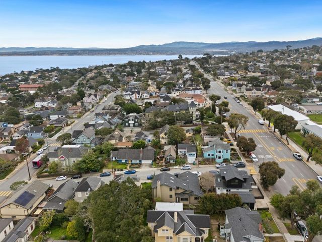 313 14th Street, Pacific Grove, CA 93950