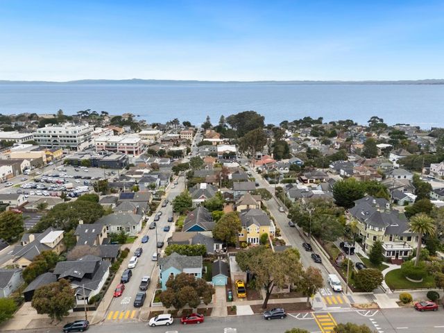 313 14th Street, Pacific Grove, CA 93950