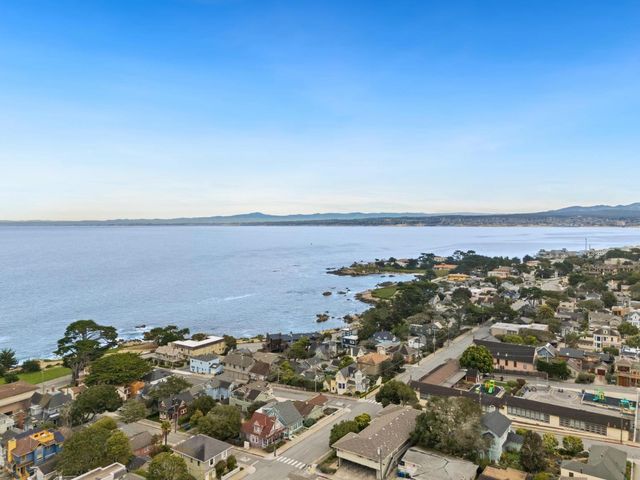 313 14th Street, Pacific Grove, CA 93950